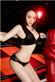 春田花花同学会电影